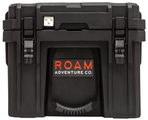 roam case 105l rugged case