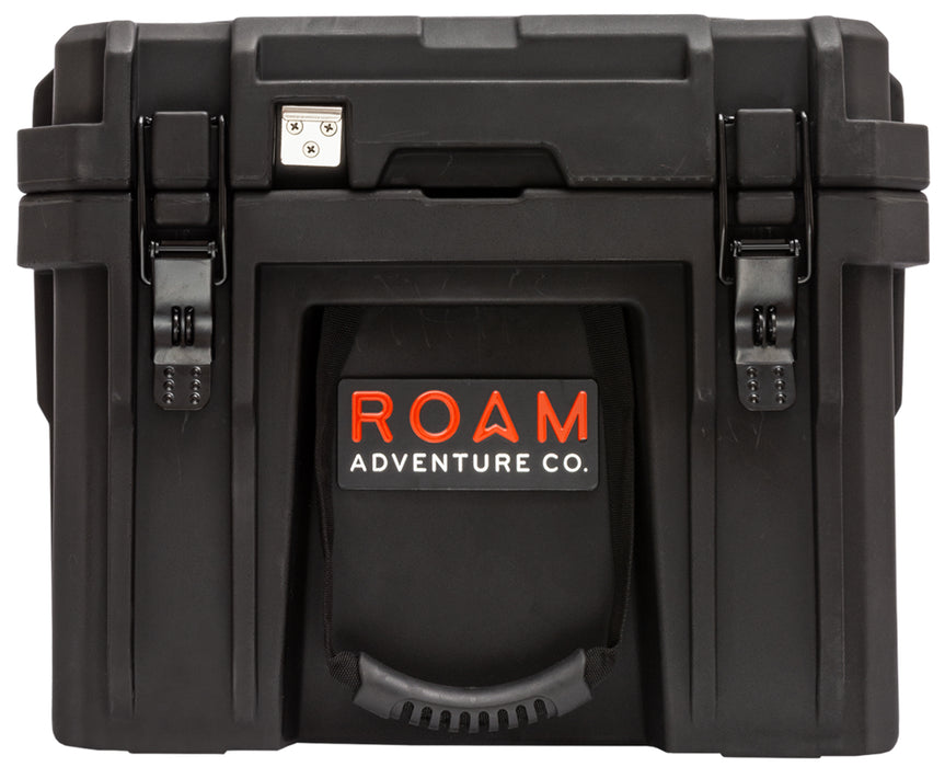 roam case 105l rugged case