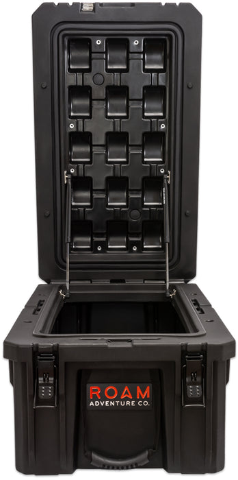 roam case 105l rugged case