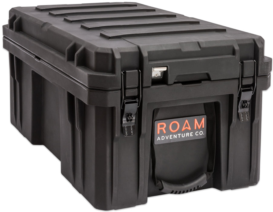 roam case 105l rugged case