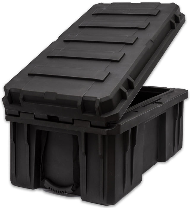roam case 105l rugged case