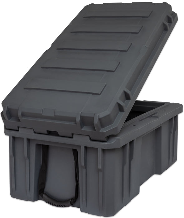roam case 105l rugged case