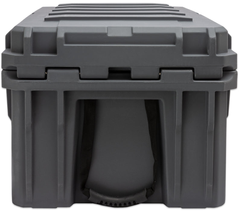 roam case 105l rugged case