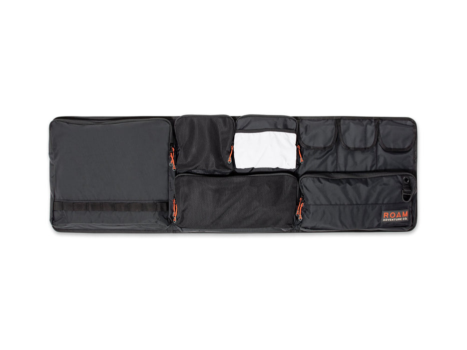roam case lid organizer 83l