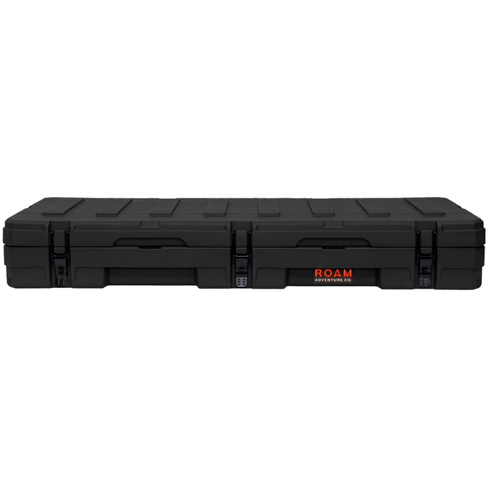 roam case 83l rugged case