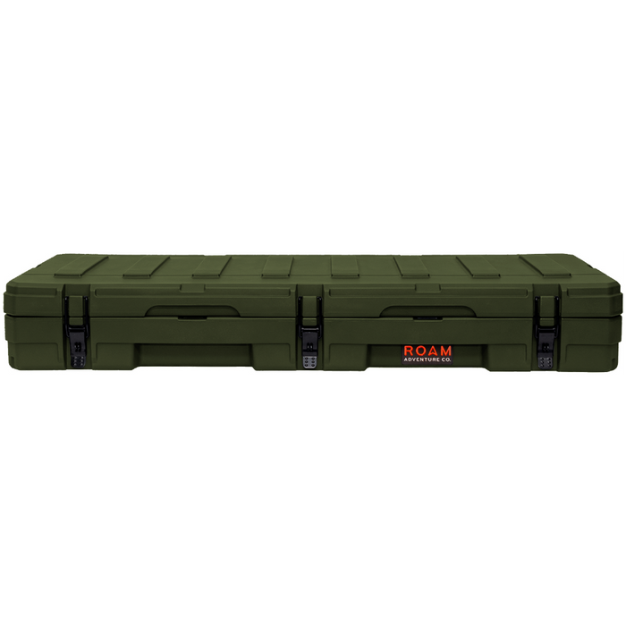 roam case 83l rugged case
