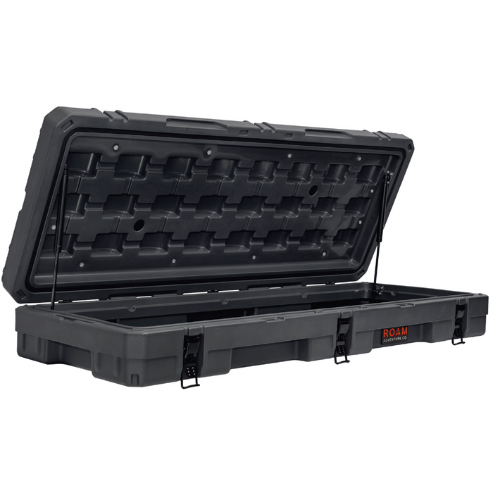 roam case 83l rugged case