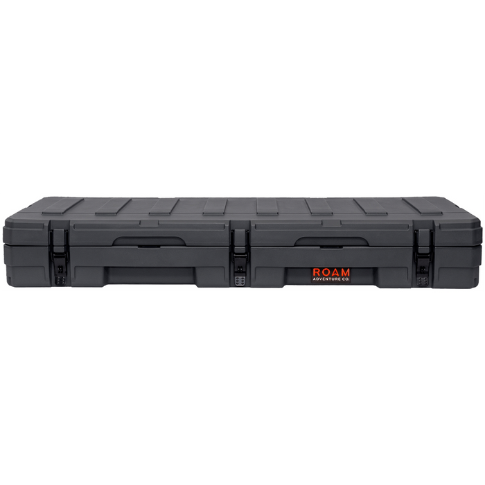 roam case 83l rugged case