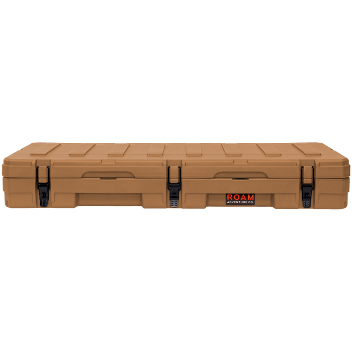 roam case 83l rugged case