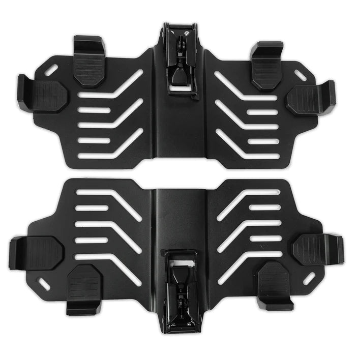 Roam 83L Rugged Mount
