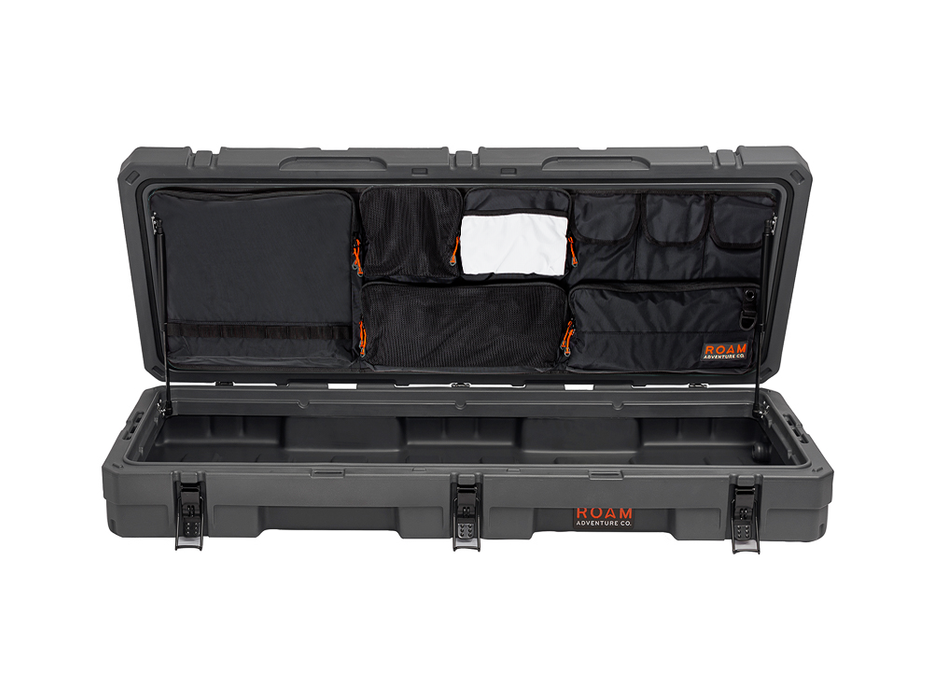 roam case 83l rugged case