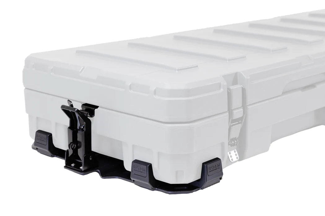 Roam 83L Rugged Mount