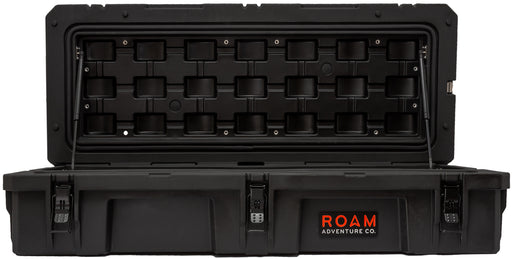 roam case 95l rugged case