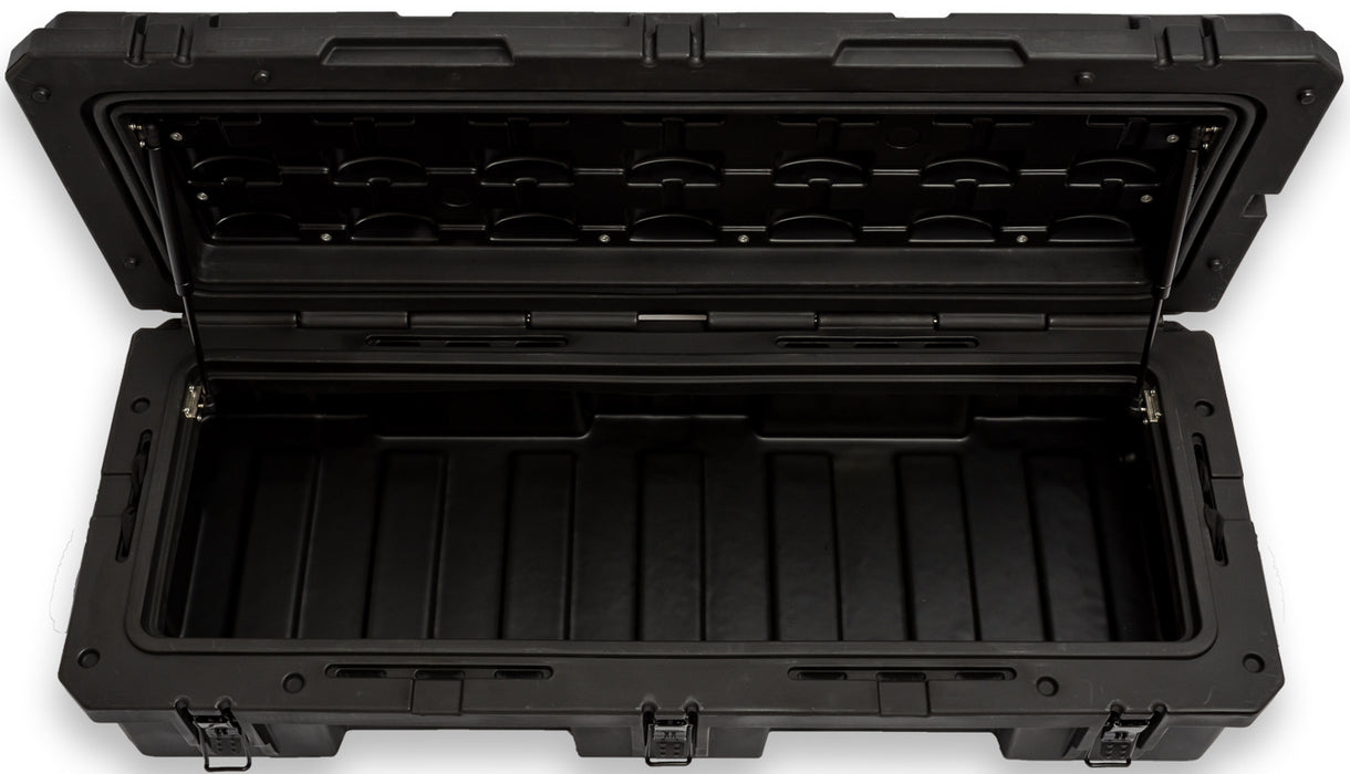 roam case 95l rugged case