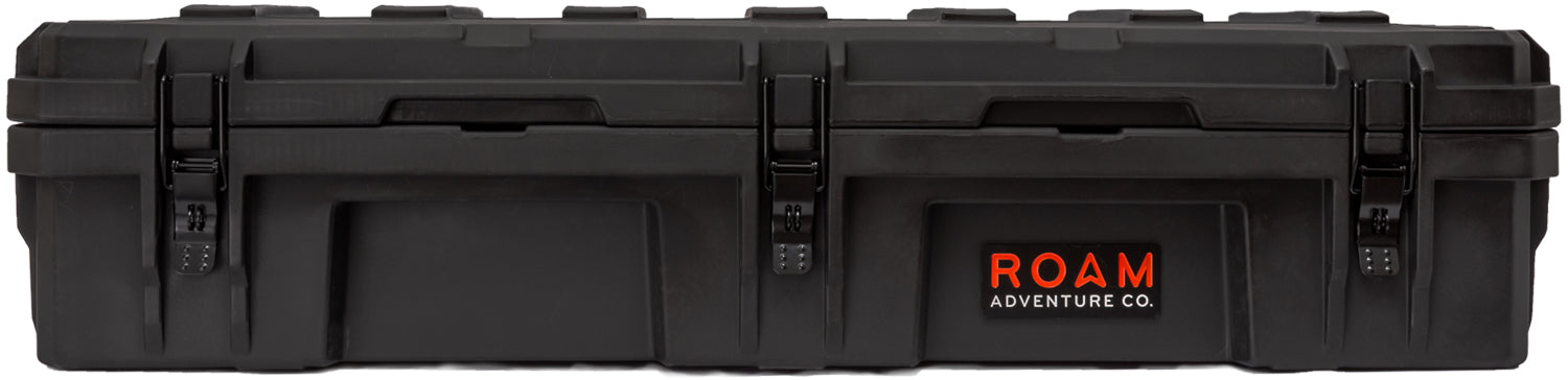 roam case 95l rugged case