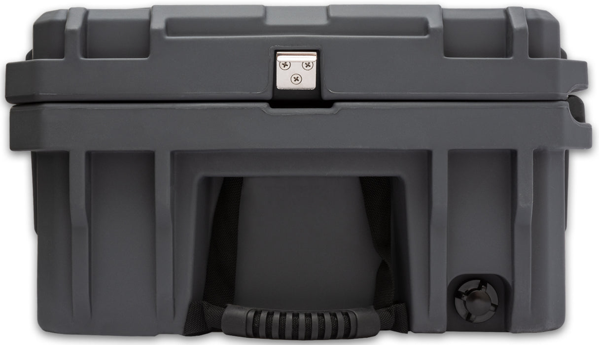 roam case 95l rugged case