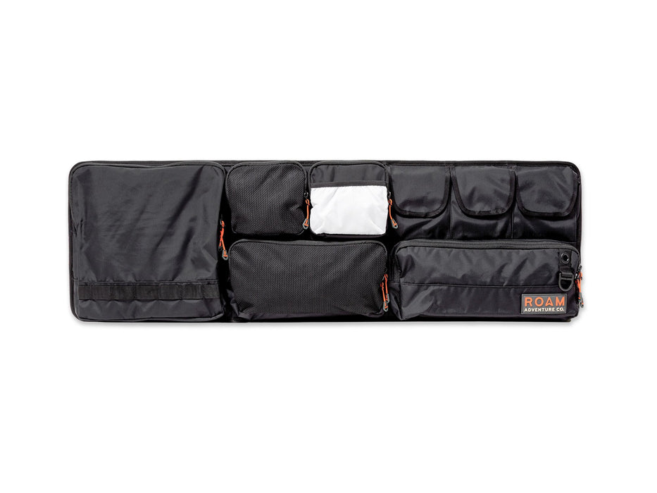 roam case lid organizer 95l