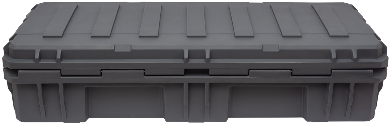 roam case 95l rugged case