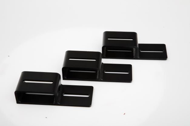 riser bracket