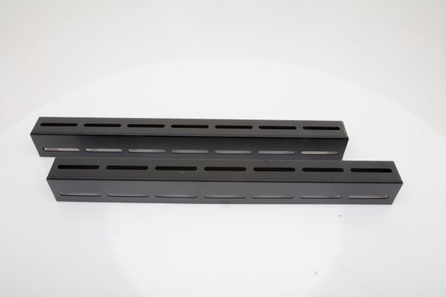 tent cross member support brace