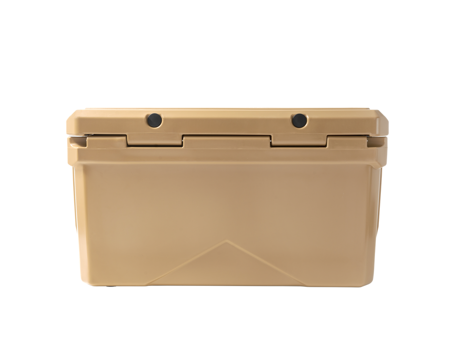 roam rugged cooler