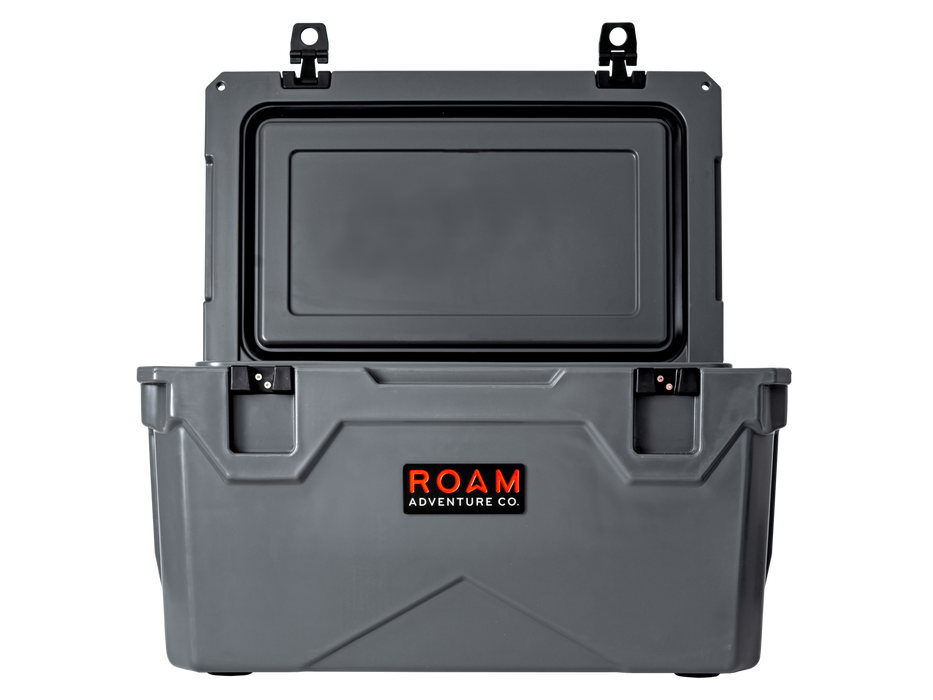 roam rugged cooler