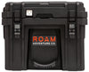 roam case 105l rugged case