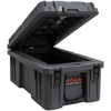 roam case 105l rugged case slate