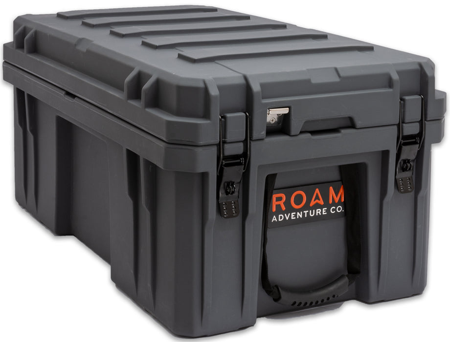 roam case 105l rugged case
