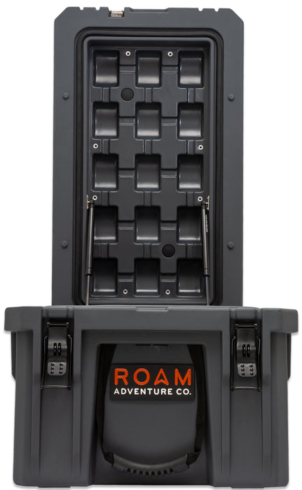 roam case 105l rugged case