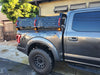 ford f 150-series rax (bed rack)