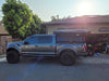 ford raptor rax (bed rack)