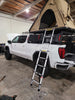 gmc sierra rax (bed rack)