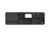 roam case lid organizer 83l