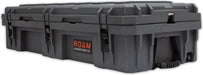 roam case 95l rugged case
