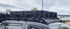 Chevy Silverado Condor Roof Rack