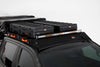 toyota tundra universal roof rack