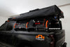 chevy silverado rax (bed rack)