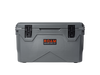 roam rugged cooler