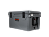 roam rugged cooler